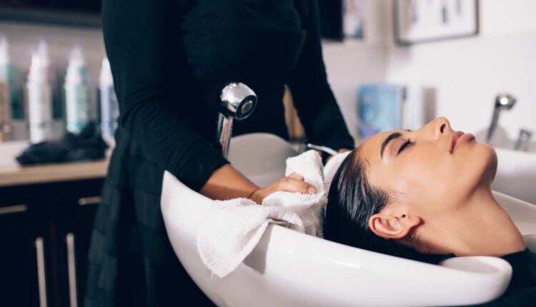 Como recuperar cabelo danificado com apenas 2 ingredientes