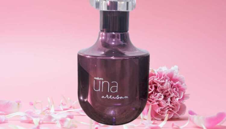 Produtos Natura