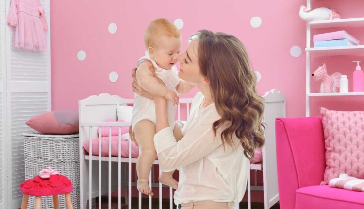Cheirinho de infância: os perfumes infantis da Natura que encantam mães e filhos