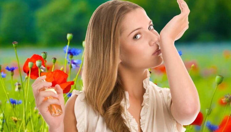 Os melhores perfumes importados femininos que toda mulher precisa conhecer